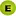 Emetrotel.com Favicon