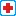 Emex-Medical.ru Favicon