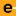 Emex.ru Logo