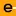 Emex64.ru Logo