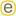 Emexon.ro Favicon
