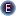 Emexs.es Logo