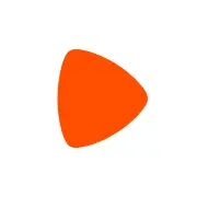 Emeza.de Favicon