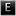 Emfanalysis.com Logo