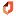 EMFC-KRD.com Favicon