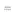 Emfinlay.com Favicon