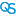 Emfit.com Logo