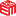Emflipbooks.com Favicon