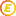 Emfocoprint.com.br Favicon