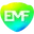 Emfshield.com Logo