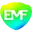 Emfshield.com Favicon