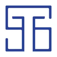 EMG3.com Logo