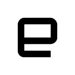 Emgadget.com Logo