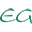 Emgardens.com Logo