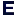 Emgesa.cl Logo