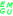 Emgu.com Favicon