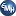 Emhtechnology.com Logo