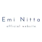 Emi-Nitta.net Logo