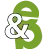 Emiandben.com Favicon