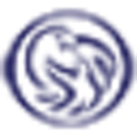 Emic.tv Logo