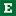 Emich.edu Logo