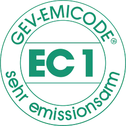 Emicode.com Logo