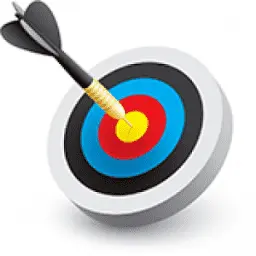 EmicVrbas.com Favicon