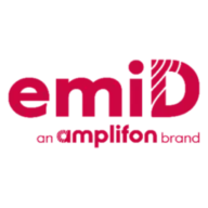 Emid.nl Logo