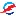 Emielectric.bg Favicon