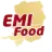 Emifood.cz Favicon