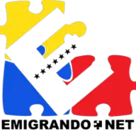 Emigrando.net Favicon