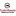 Emigrarecanadaonline.ro Favicon