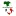 Emigrazione.net Favicon