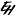 Emiharms.com Favicon