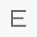 Emiia.ai Favicon