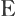 Emikodavies.com Logo