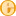 Emikuru.co.jp Favicon