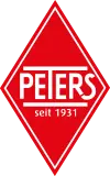 Emil-A-Peters.de Logo