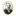 Emil-Reimann.de Favicon