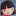 Emilayusof.com Favicon