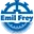 Emilfreyselect.hr Favicon