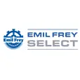 Emilfreyselect.hu Favicon