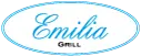 Emiliagrill.com Favicon