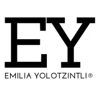 Emiliayolotzintli.com Favicon