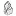 Emilieshapiro.com Favicon