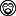 Emilio-Gomez.com Favicon
