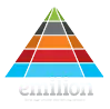 Emilion.co.il Favicon