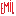 Emilm.com Favicon