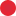 Emilundpaula.de Logo