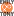 Emilyandtony.com Favicon